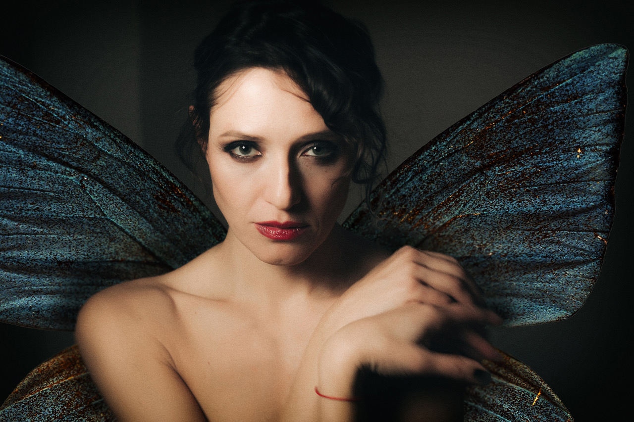 Natalie-Butterfly-1